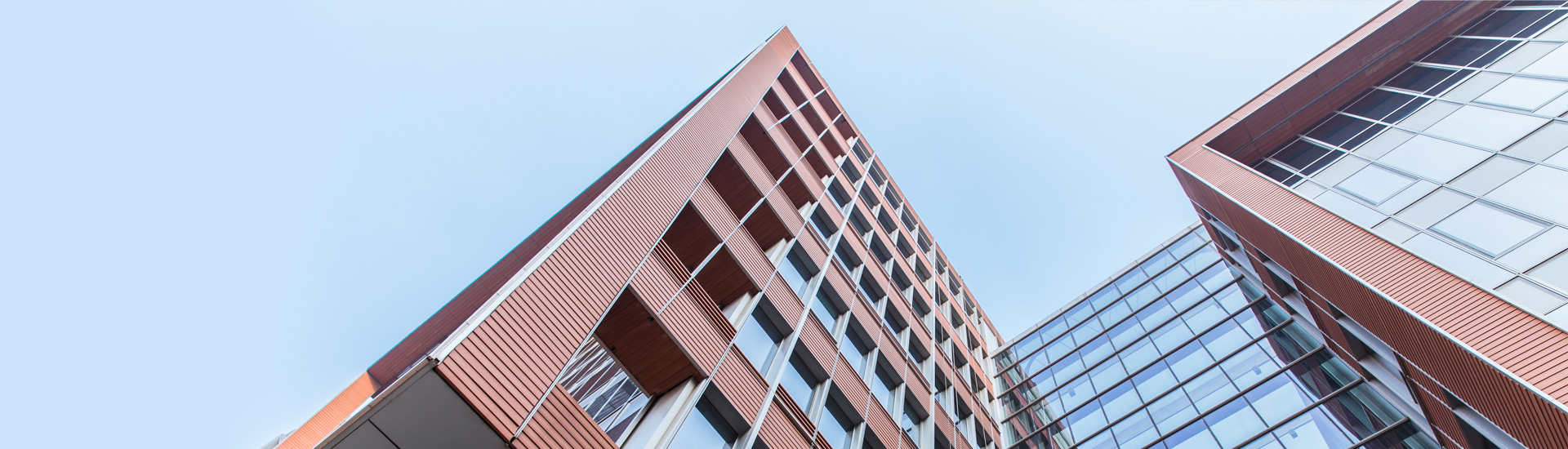 朔城区到香港物流公司,朔城区到台湾快递公司，朔城区澳门货运公司