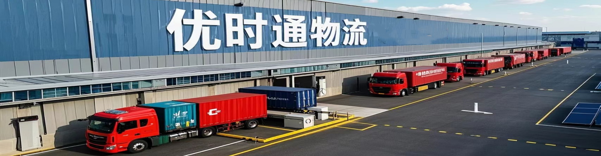 朔城区到香港物流公司,朔城区到台湾快递公司，朔城区澳门货运公司