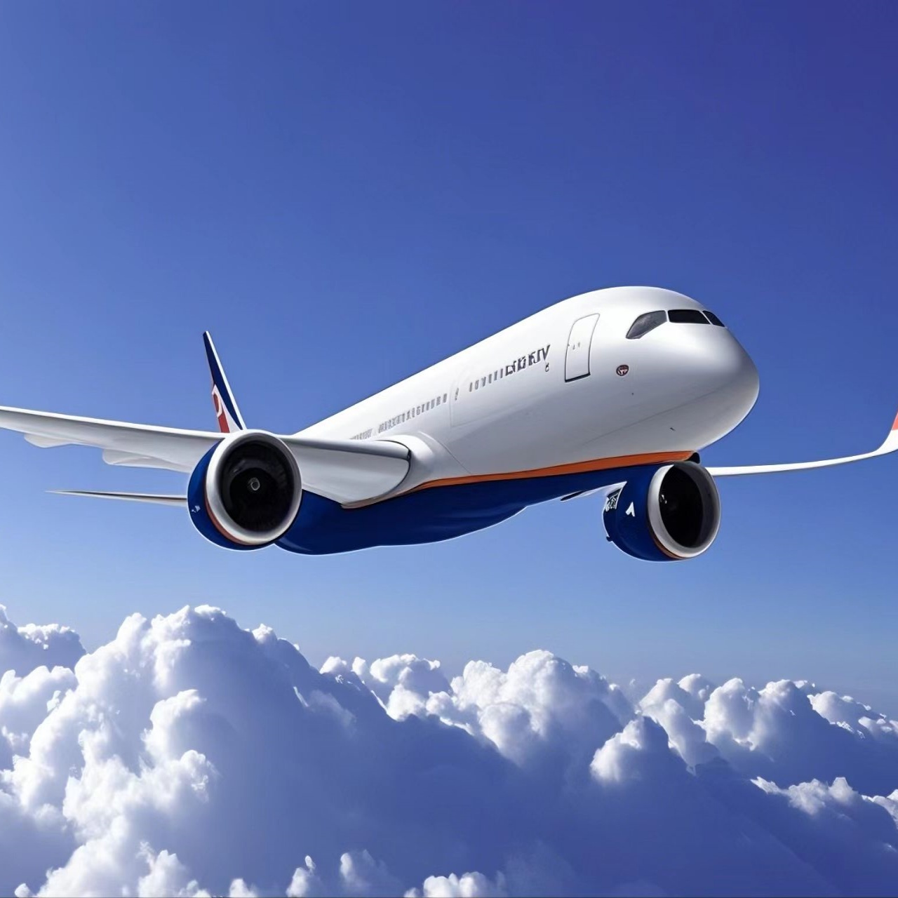 朔城区到北京空运当日达服务，航空快递如闪电，包裹当天送达